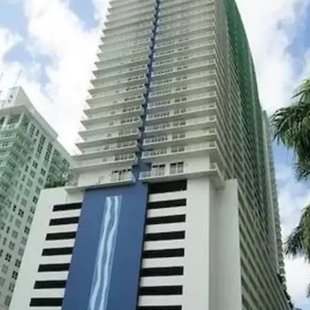 City Views At Brickell Miami